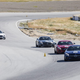 Illustration for article titled A Day of Adrenaline: AMG Driving Academy Reviewem/em